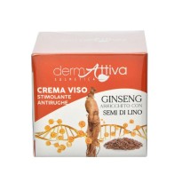 DERMATIVA