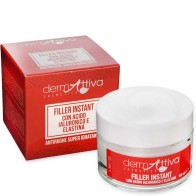DERMATTIVA