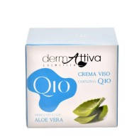 DERMATTIVA
