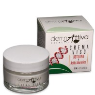 DERMATTIVA