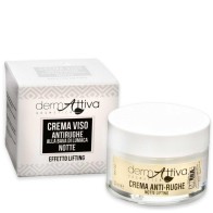 DERMATTIVA