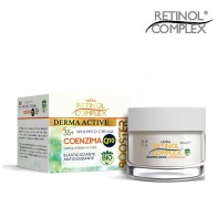 RETINOL COMPLEX