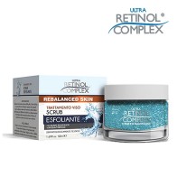 RETINOL COMPLEX