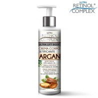 RETINOL COMPLEX