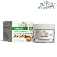 RETINOL COMPLEX