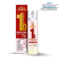 RETINOL COMPLEX