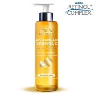 RETINOL COMPLEX