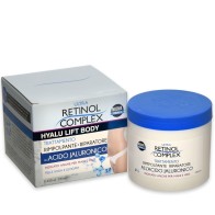 RETINOL COMPLEX