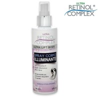RETINOL COMPLEX