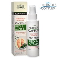 RETINOL COMPLEX