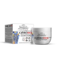 RETINOL COMPLEX