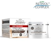 RETINOL COMPLEX