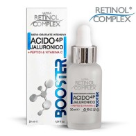 RETINOL COMPLEX