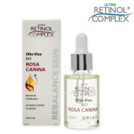 RETINOL COMPLEX