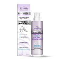 RETINOL COMPLEX
