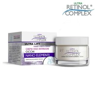 RETINOL COMPLEX