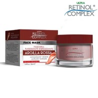 RETINOL COMPLEX