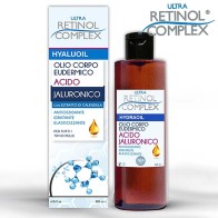 RETINOL COMPLEX