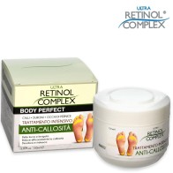 RETINOL COMPLEX