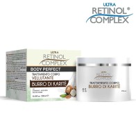 RETINOL COMPLEX