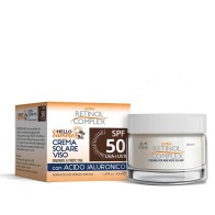 RETINOL COMPLEX