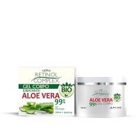 RETINOL COMPLEX