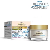 RETINOL COMPLEX