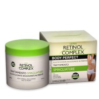 RETINOL COMPLEX