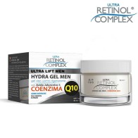 RETINOL COMPLEX