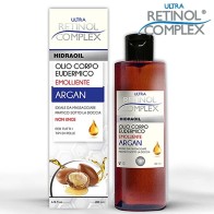 RETINOL COMPLEX