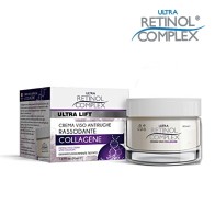 RETINOL COMPLEX