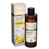 RETINOL COMPLEX