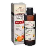 RETINOL COMPLEX