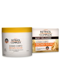 RETINOL COMPLEX