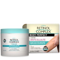 RETINOL COMPLEX