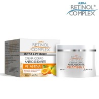 RETINOL COMPLEX