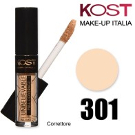 KOST CORRETTORE LIQUIDO