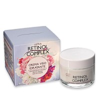 RETINOL COMPLEX