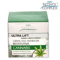 RETINOL COMPLEX
