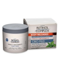 RETINOL COMPLEX