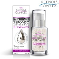 RETINOL COMPLEX