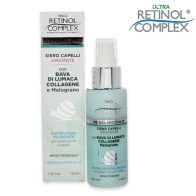 RETINOL COMPLEX