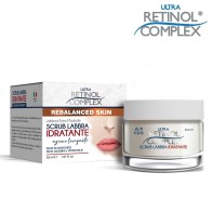 RETINOL COMPLEX