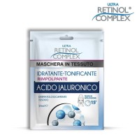 RETINOL COMPLEX
