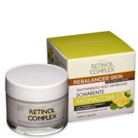 RETINOL COMPLEX