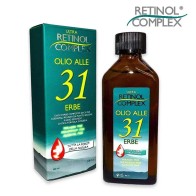 RETINOL COMPLEX
