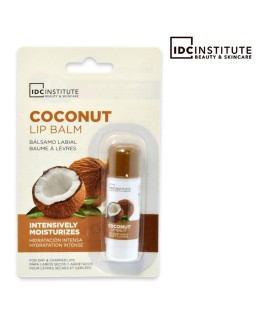 IDC INSTITUTE BURRO DI CACAO