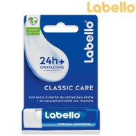 LABELLO