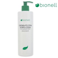 BIONELL