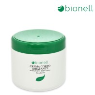 BIONELL
